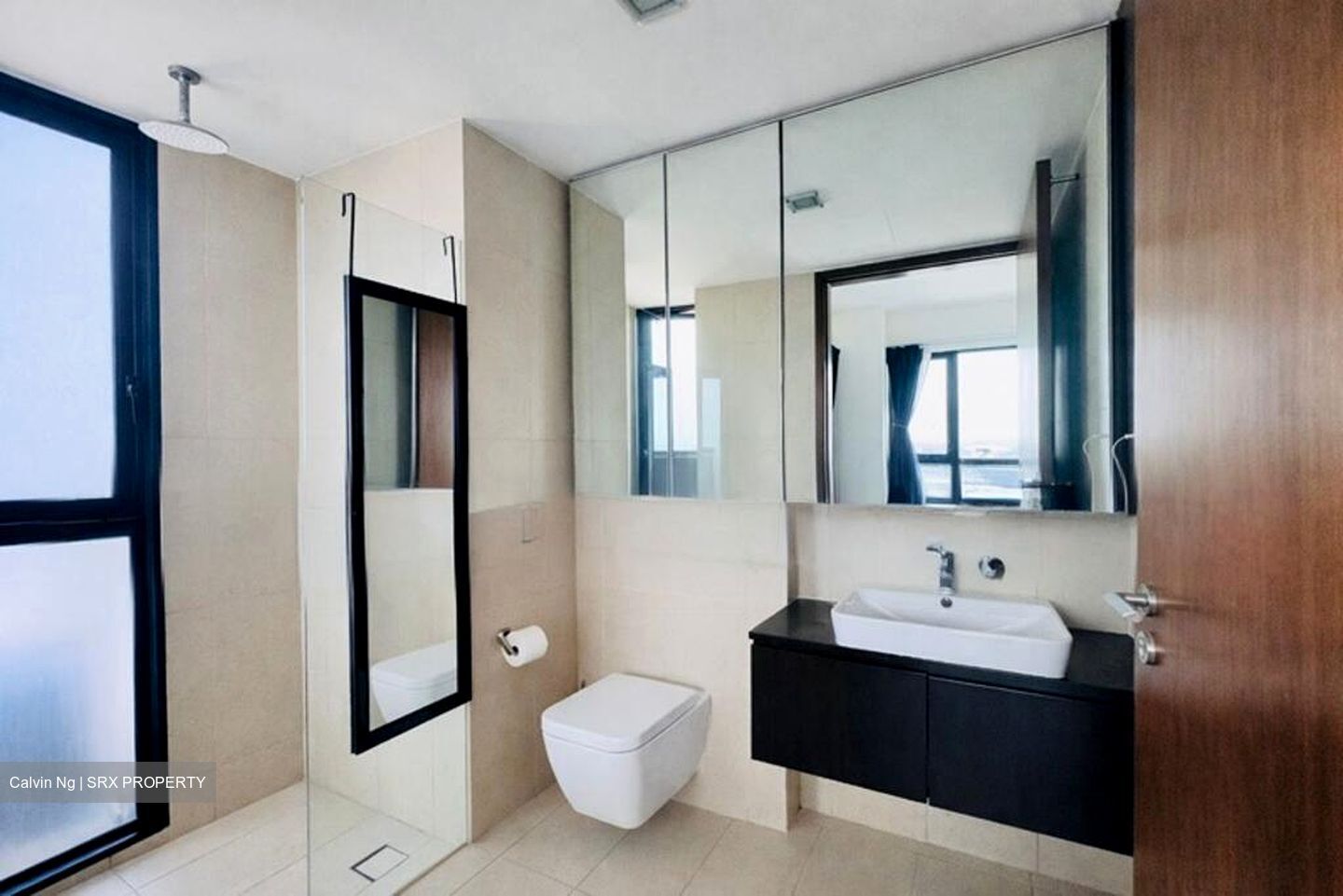 Spottiswoode Residences (D2), Condominium #523522761